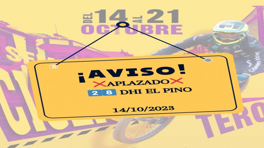 APLAZADO-EL-DHI-EL-PINO-