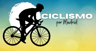 el-Programa-Ciclismo-por-Madrid-una-oportunidad-para-jovenes-amantes-del-ciclismo