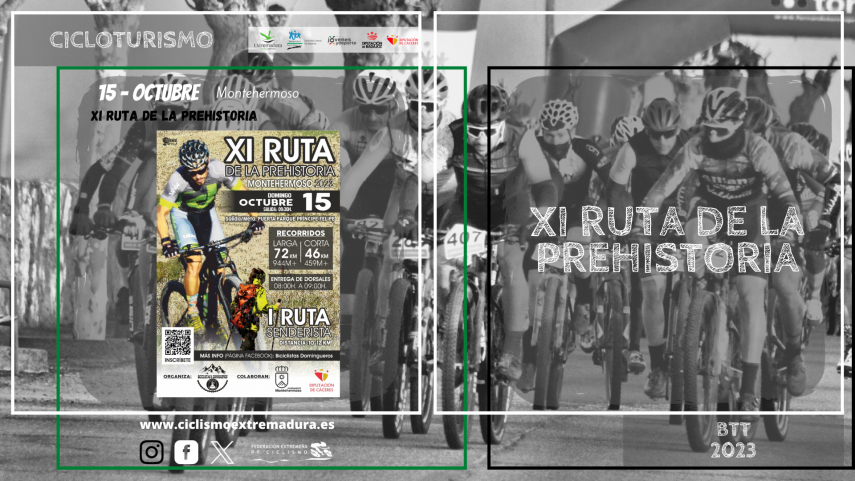 VUELVE-LA-RUTA-DE-LA-PREHISTORIA-EN-SU-XI-EDICIoN