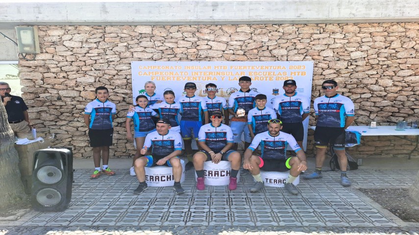 Celebrada-la-Entrega-de-Trofeos-del-Insular-de-MTB-de-Fuerteventura-e-Interinsular-de-Escuelas-de-Fuerteventura-y-Lanzarote-2023