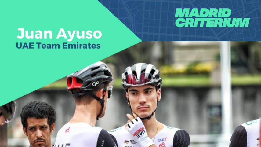 Juan-Ayuso-Marc-Soler-y-Juanpe-Lopez-estaran-en-Madrid-Criterium