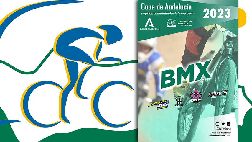 Almunecar-cerrara-la-Copa-de-Andalucia-de-BMX-2023