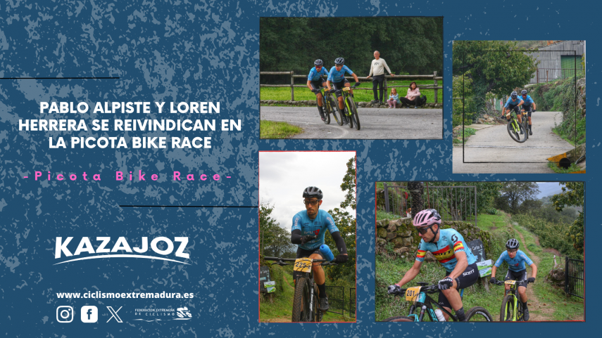 PABLO-ALPISTE-Y-LOREN-HERRERA-SE-REIVINDICAN-EN-LA-PICOTA-BIKE-RACE