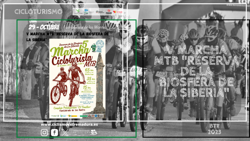 EN-TORNO-100-PARTICIPANTES-ACUDEN-ESTE-FIN-DE-SEMANA-A-FUENLABRADA-DE-LOS-MONTES