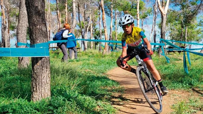 Anunciadas-las-Pruebas-de-Ciclocross-para-la-Liga-Multidisciplinar-2024-en-Madrid