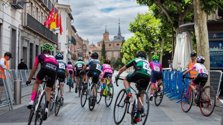 El-Velodromo-de-Galapagar-acogera-la-Gala-de-Ciclismo-Madrileno-2023
