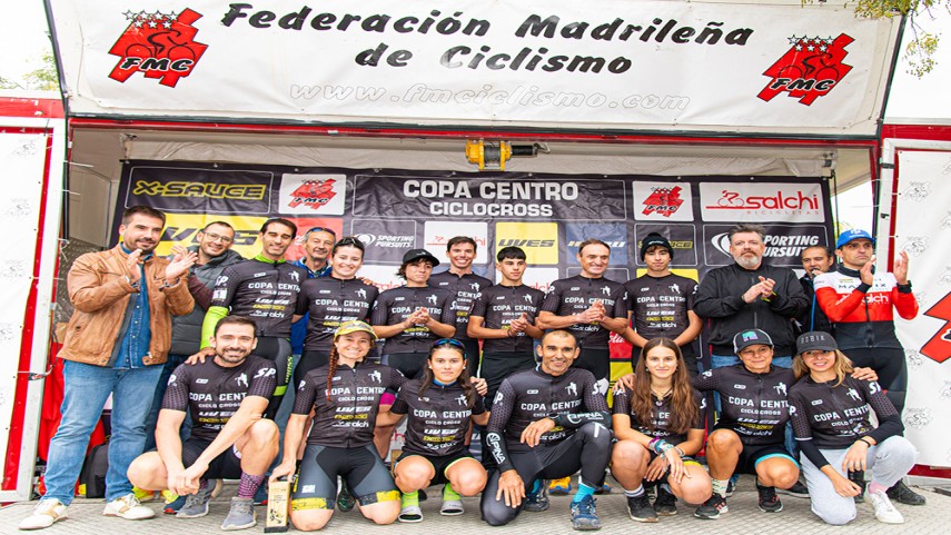 Hernandez-y-Barba-salen-triunfales-en-el-X-ciclocross-de-Mejorada-del-Campo