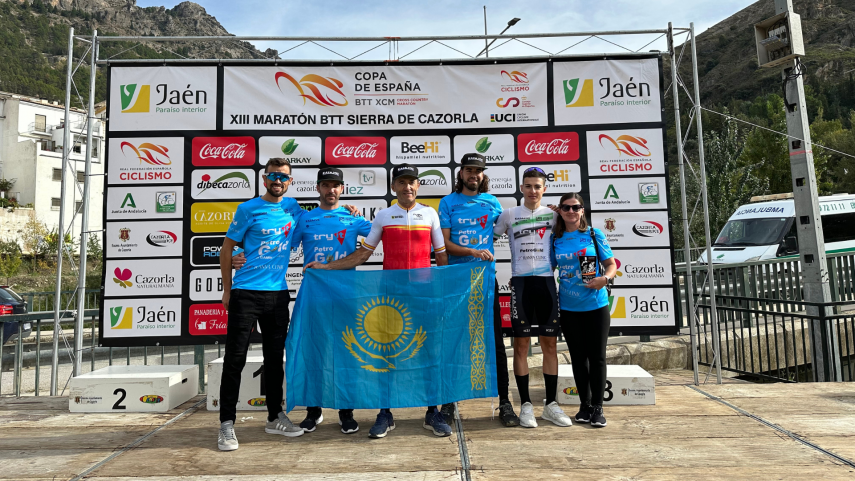 EL-KAZAJOZ-PETROGOLD-TRY-IT-CIERRA-LA-TEMPORADA-CON-SU-MEJOR-ACTUACIoN-EN-COPA-DE-ESPANA