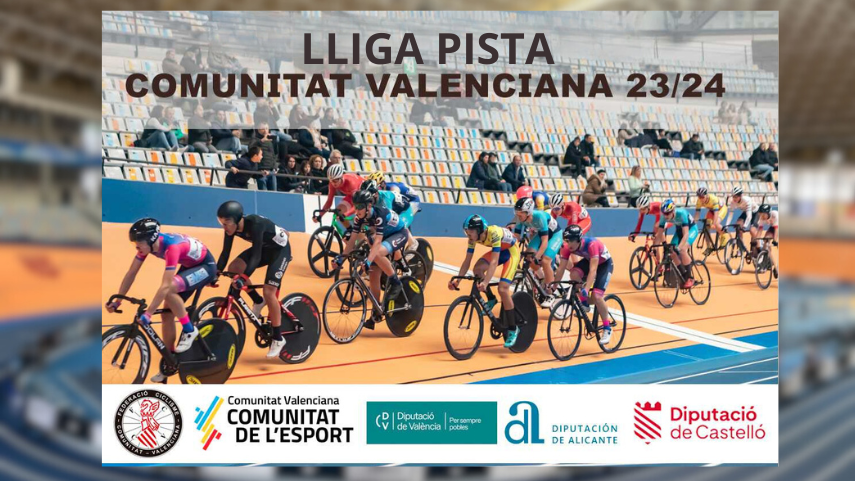 LIGA-PISTA-COMUNITAT-VALENCIANA-