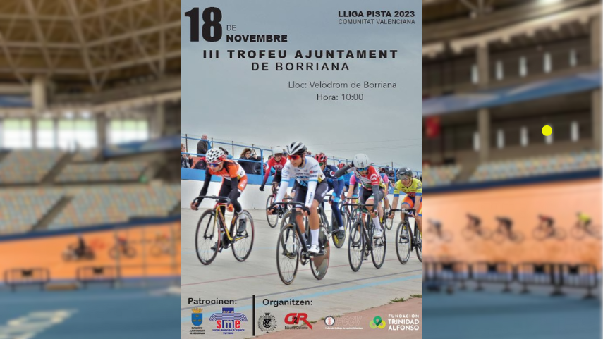 II-TROFEU-AJUNTAMENT-DE-BORRIANA