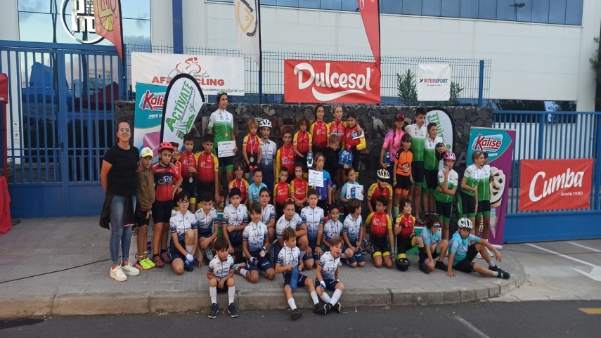 Clasificaciones-2-GRAN-PREMIO-CIUDAD-DE-GUIMAR-COPA-TENERIFE