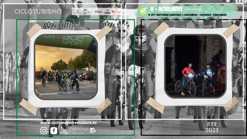 CELEBRADA-LA-IV-RUTA-BTT-NOCTURNA-EUROVELO-1-CARCABOSO--CaPARRA--CARCABOSO