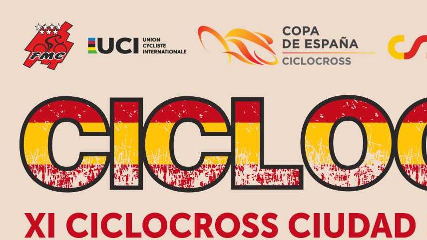 Convocados-por-la-FMC-para-el-XI-Ciclocross-Ciudad-de-Alcobendas-Enbici---Copa-de-Espana