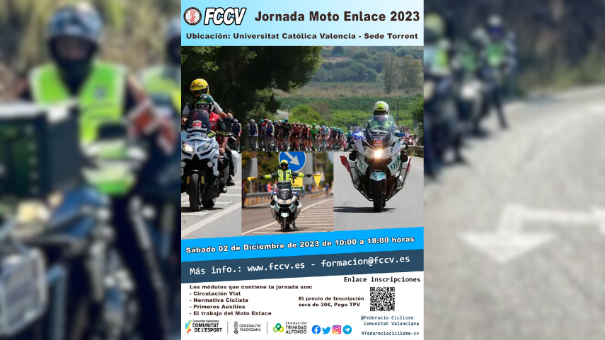 JORNADA-MOTO-ENLACE-2023