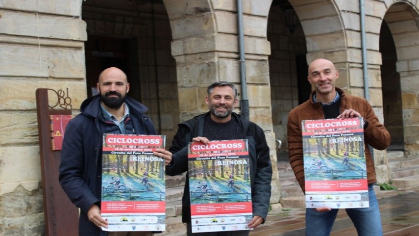 -El-II-Ciclocross-de-Reinosa-inaugura-la-Copa-de-Cantabria-de-CX