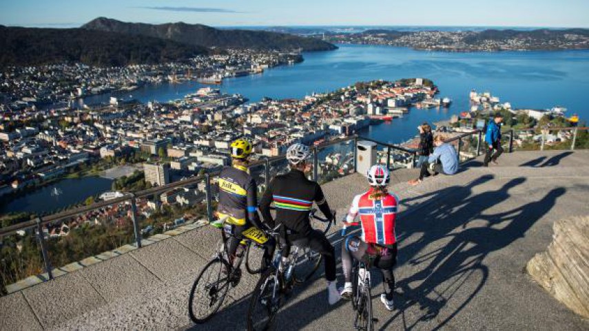 Monte-Floyen-un-final-novedoso-y-atipico-para-la-contrarreloj-elite-del-Mundial