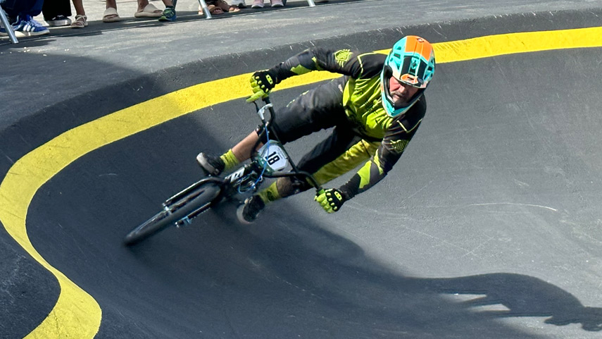 Huercal-de-Almeria-acogera-la-primera-edicion-del-Campeonato-Andalucia-Pump-Track