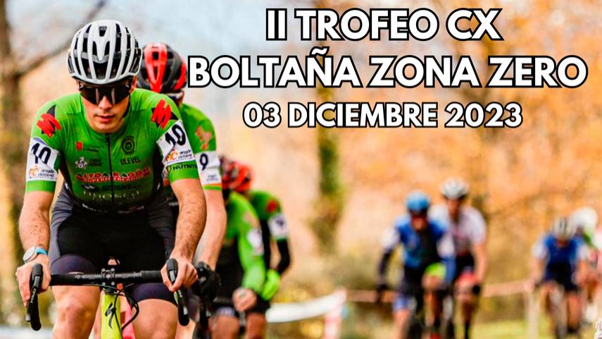 II-Trofeo-CX-Boltana-Zona-Zero