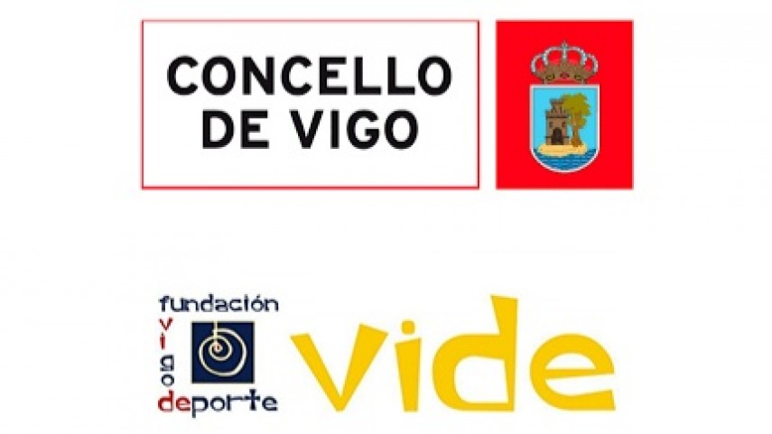Axudas-a-Deportistas-Vigueses-e-Viguesas-de-Base-de-Modalidades-Deportivas-Individuais-22-23
