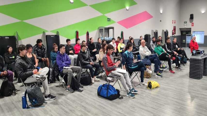 Arranca-la-formacion-de-Monitor-de-Ciclismo-Indoor-subvencionada-por-el-Ayto-de-Madrid