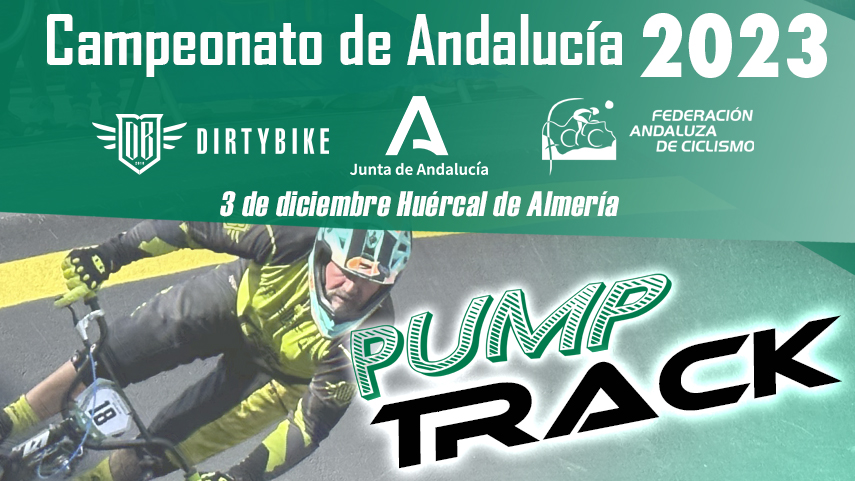 Apertura-de-inscripciones-para-el-Campeonato-Andalucia-Pump-Track-2023