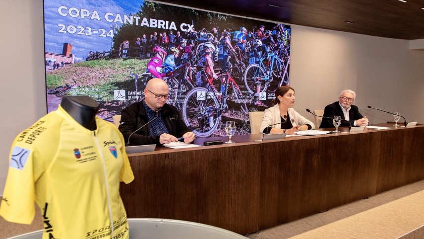 La-Copa-Cantabria-CX-2023-24-se-inicia-este-fin-de-semana-con-competiciones-en-Reinosa-y-Colindres