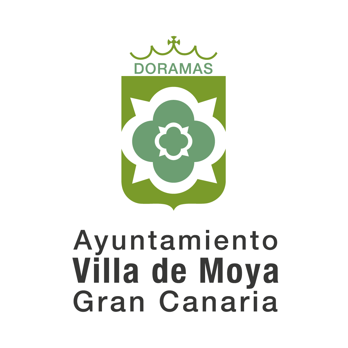 La XIX Gala de Ciclismo de Gran Canaria se celebrara el proximo 17 de Diciembre de 2023