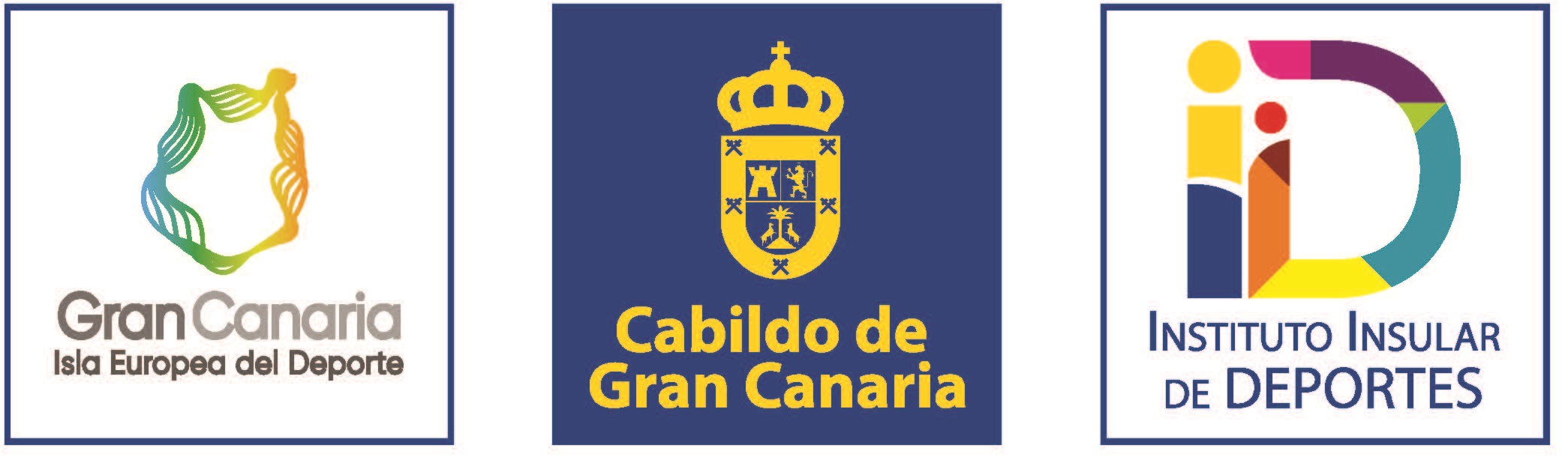 La XIX Gala de Ciclismo de Gran Canaria se celebrara el proximo 17 de Diciembre de 2023