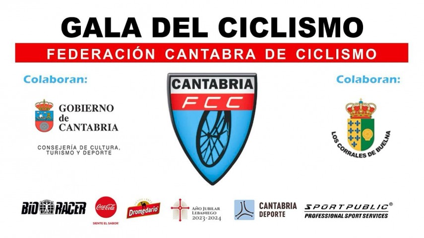 El-viernes-se-celebra-la-Gala-del-Ciclismo-Cantabro