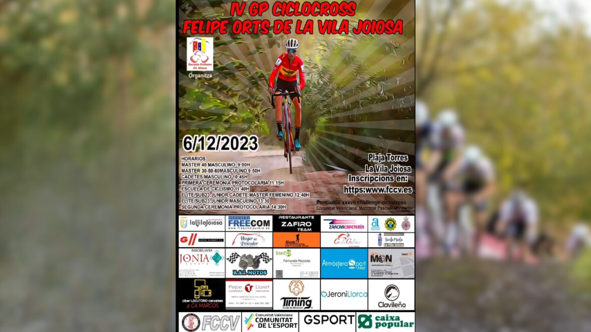 IV-GRAN-PREMI-FELIPE-ORTS