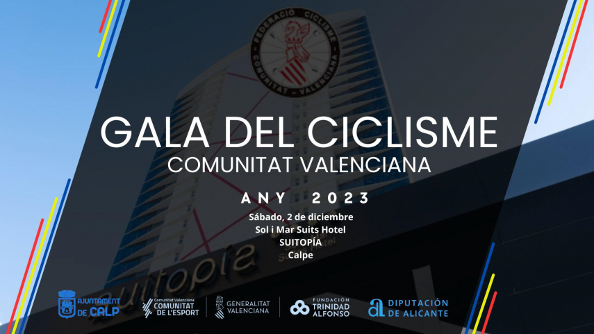 GALA-DEL-CICLISME-COMUNITAT-VALENCIANA-