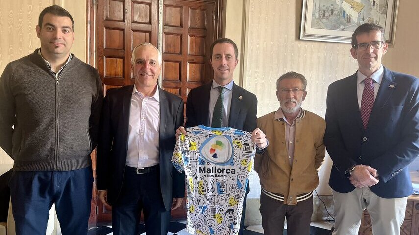 REUNIo-CONSELL-DE-MALLORCA-I-FCIB-