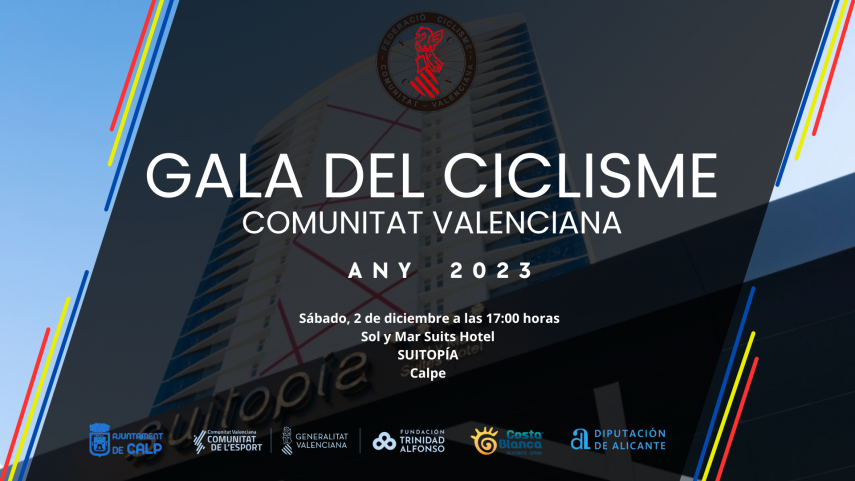 GALA-DEL-CICLISME-COMUNITAT-VALENCIANA