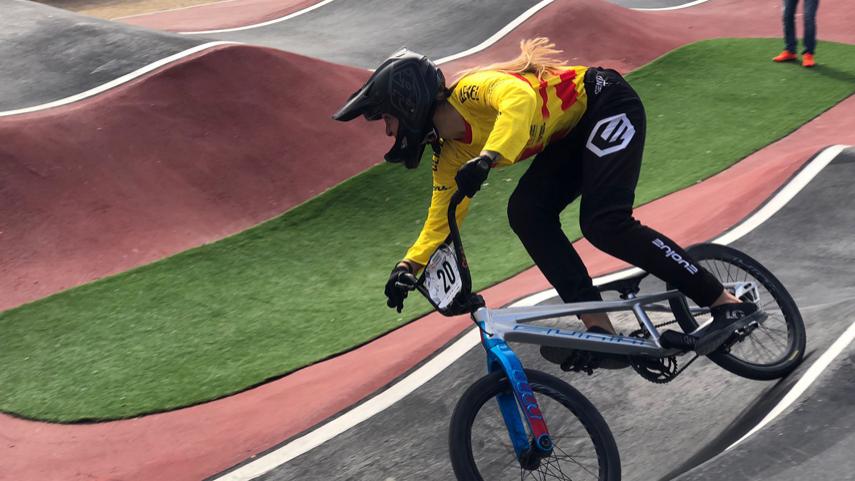 Mondariz-entra-no-calendario-da-Copa-de-Espana-de-Pump-Track