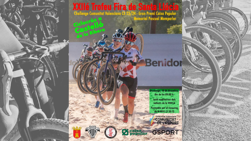 XXII-TROFEU-FIRA-DE-SANTA-LLuCIA