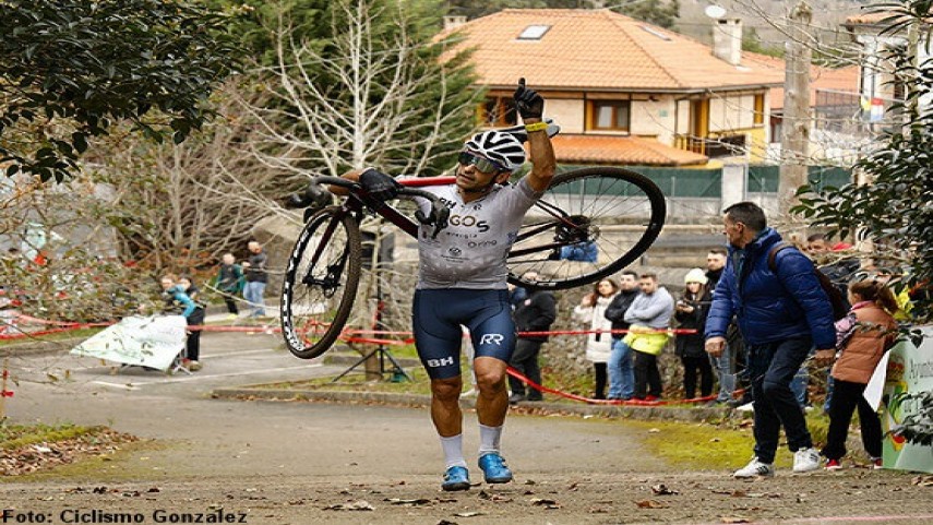 El-domingo-se-celebra-el-II-Trofeo-Ciclocross-Ayuntamiento-de-Villaescusa