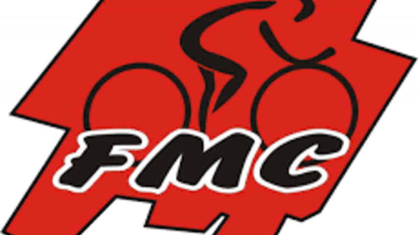La-FMC-permanecera-cerrada-el-jueves-7-de-diciembre