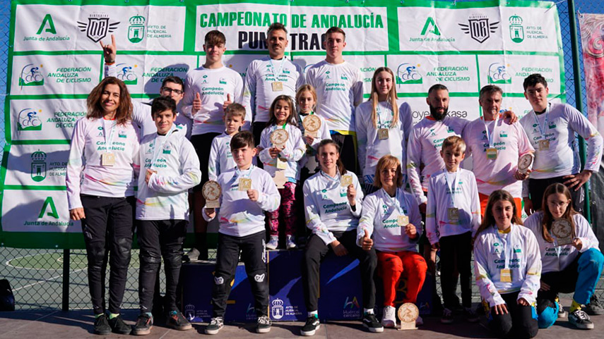 Huercal-de-Almeria-nombra-a-los-primeros-campeones-andaluces-de-Pump-Track
