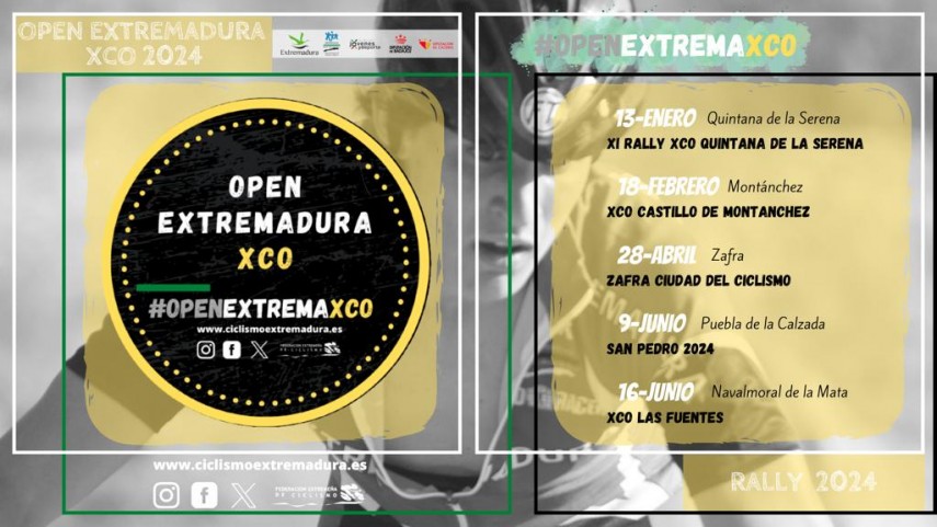OPEN-DE-EXTREMADURA-XCO