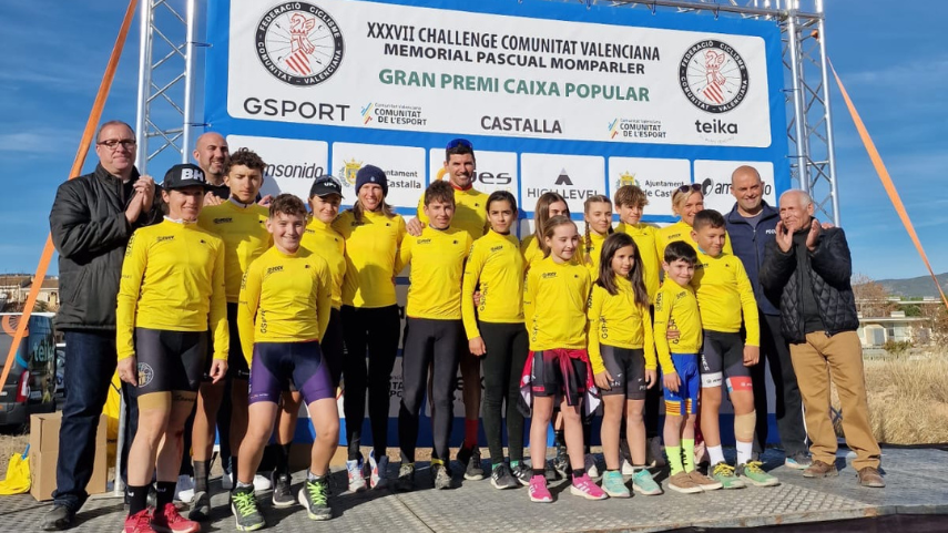 III-TROFEO-CICLOCROSS-JOAQUIN-ORTEGA
