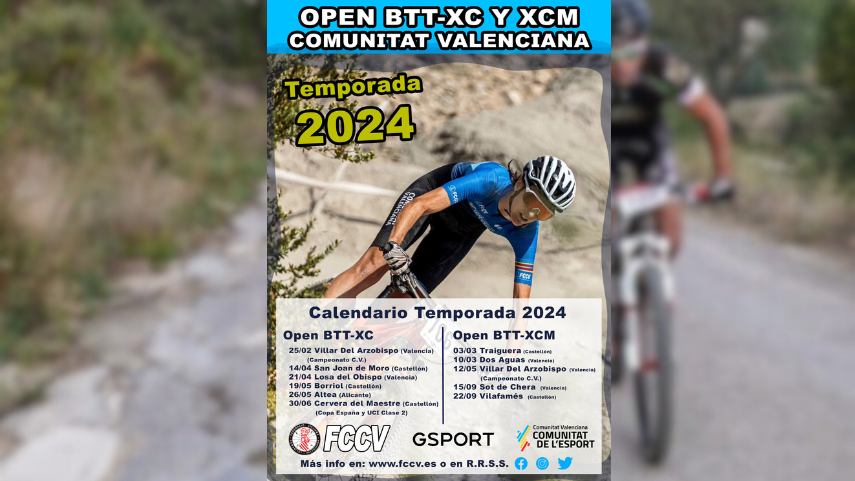 CALENDARIO-OPEN-BTT-XC-Y-XCM-2024