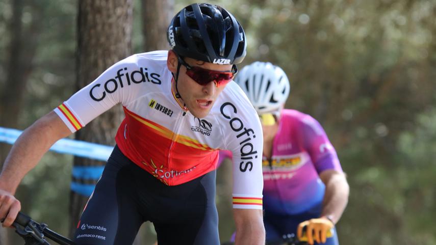 La-Copa-de-Espana-BTT-XCO-Cofidis-2024-la-cima-del-XCO-en-Espana