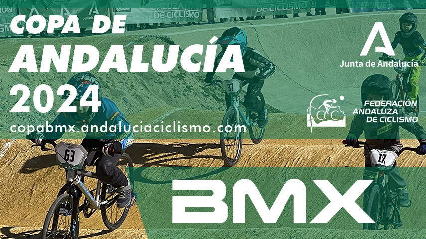 Fechas-del-Campeonato-y-de-la-Copa-Andalucia-BMX-2024