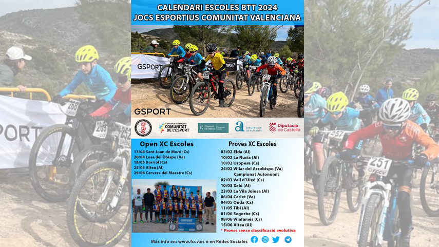CALENDARIO-ESCUELAS-BTT-XC-2024