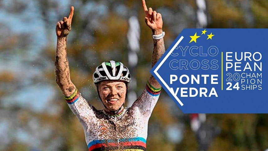 Pontevedra-segue-dando-pasos-cara-ao-Campionato-de-Europa-de-ciclocros-2024