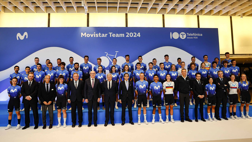 Un-Movistar-Team-con-impetu-renovado-para-celebrar-el-centenario-de-Telefonica
