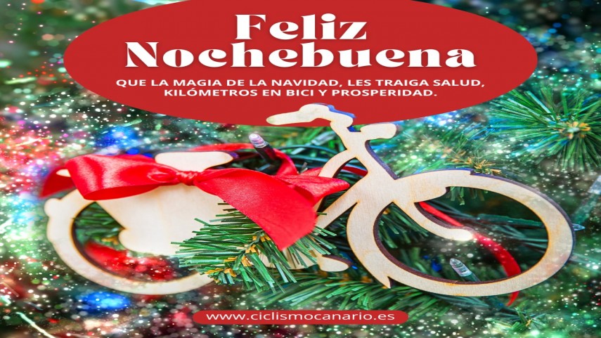 Feliz-Navidad-2024