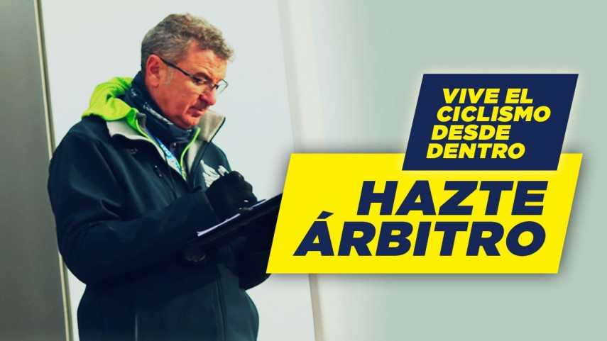 Queres-ser-arbitro-de-ciclismo
