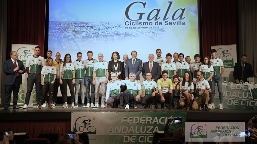 Carmona-celebrara-la-Gala-del-Ciclismo-de-Sevilla-2023