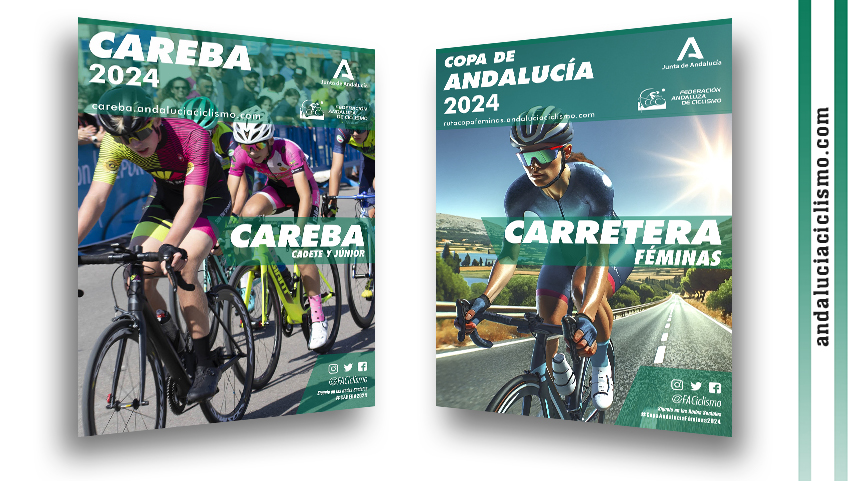 Fechas-del-CAREBA-Cadete-Junior-y-de-la-Copa-Andalucia-Feminas-2024-